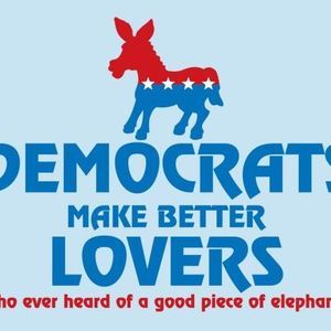 Meet your Posher, Clarence